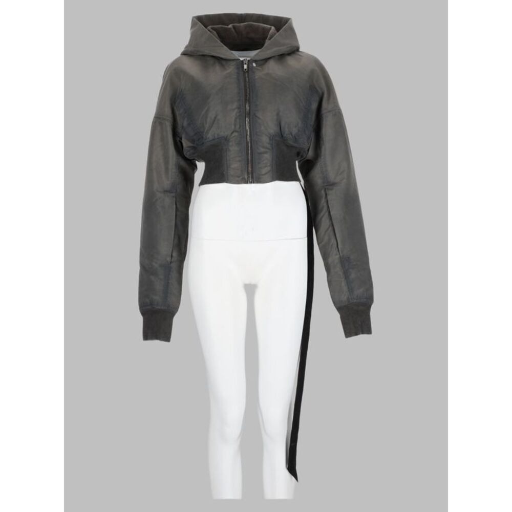 Rick Owens Drkshdw Women